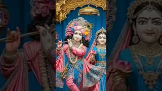 💫💫#radheradhe#virelshort#🌿🍀🌿🍀🌱☘🥀⚘🥀⚘