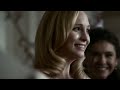 Caroline wins miss mystic falls  the vampire diaries 1x19 scene