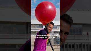 Joan Had A Strategy Eric Paid The Price