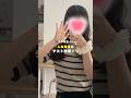 人生最後のﾃｽﾄ期間VLOG🍎卒業までカウントダウン開始🎓#vlog #studyvlog