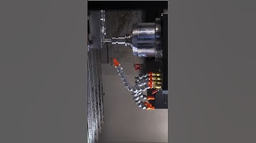 Cncbul.com for used CNC Machines