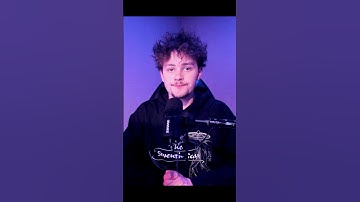 Creating My Own Animated Series Day 143 #shorts #animation #anime #indie #fyp #foryou #theseventhsea