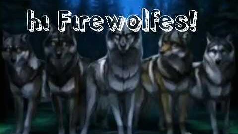 Wolf online broken mod!!!