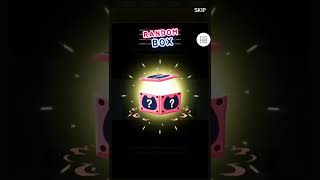 Merge Merge cat game DEMO(2) screenshot 2