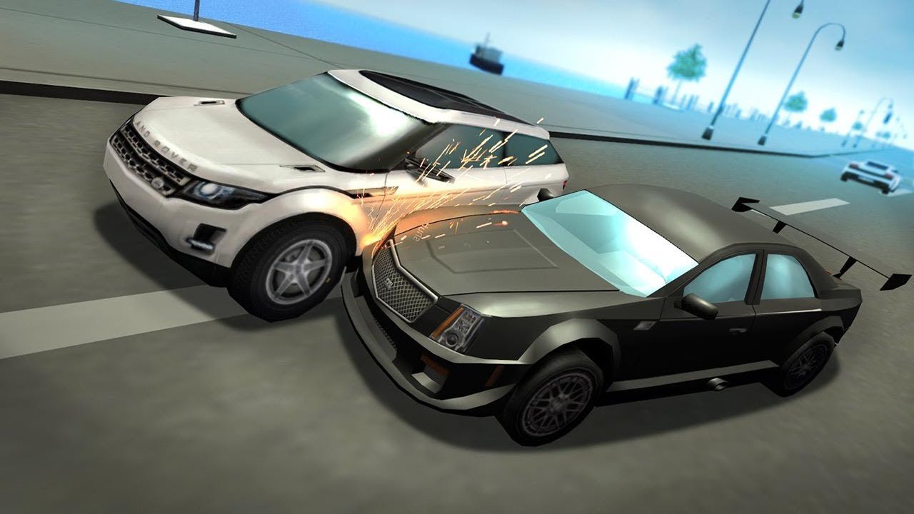 escape simulator android escape simulator android