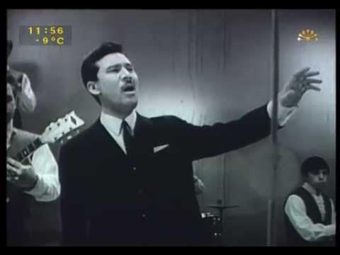 Ильфак Смаков - бер kайтаhы ине тыуған яkтарға - YouTube