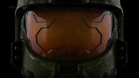 E3 2014  Microsoft Conference in 3 Minutes