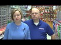 Sears Appliance &amp; Hardware - 2013 Best Small Business