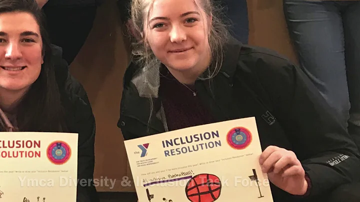 Lizzie Ober - BASKETBALL- 2021