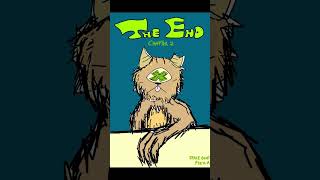 TheEnd Chapter 2 Releasing Soon! #art #comic #comicseries #theend #new #trending #viral #chapter TheEnd Chapter 2 Releasing Soon! #art #comic #comicseries #theend #new #trending #viral #chapter