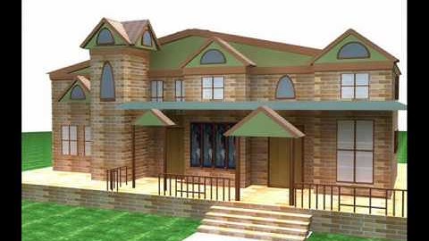 Arena Animation Maninagar-Pushparaj Devar