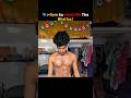Gym Ka Phela Din Tha Bhai Ka рџ Їрџ Ђрџ Ј Shorts Viral Fitness Gym Explorefitness Viralchallenge Gym Ka Phela Din Tha Bhai Ka рџ Їрџ Ђрџ Ј Shorts Viral Fitness Gym Explorefitness Viralchallenge
