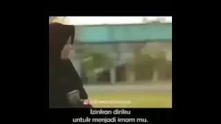 Aldi maldini - kasih putih (cover)