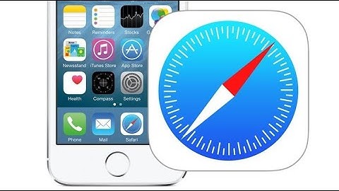 Tips to Fix A Problem Occurred with this Webpage so it was reloaded on iPhone
