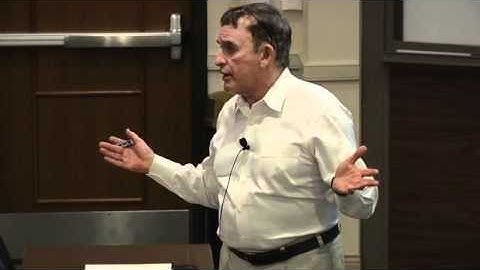 QE2 and Inflation 5b - Commodity, Inflation, Inflation Expectations and Investments