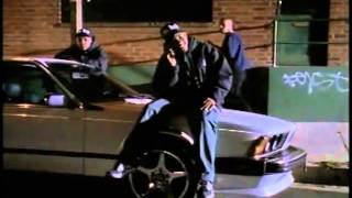 Warren G This D J  Violator Records