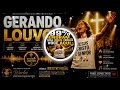Foi Deus Que Me Sustentou