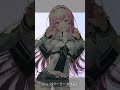 【初公開！】全身立ち絵＆ボイス【紬カルラ/Vtuber】［#shorts ］