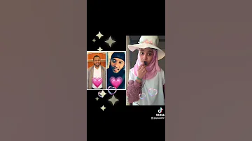 Walaloo Rayya Abba Maccaa Amaddiin Jabaliif 
