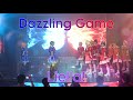 Liella Dazzling Game Dance Performance Cosplay