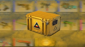 Top 5 PRISMA 2 CASE OPENING!! REACTIONS! CS:GO