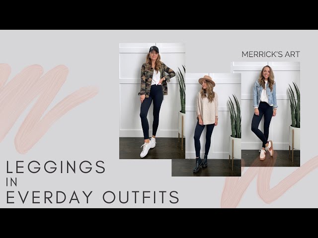 What Does it Mean for an Outfit to be Flattering? - Merrick's Art