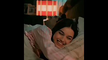 مشهد مضحك لفريد تخيلت أننا نهرم على نفس السرير طائر الرفراف 