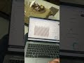 coursera project