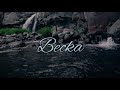 Becka  i will always love you  cover whitney houston  clip officiel 4k
