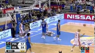 block or charge