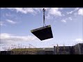 Строительство торгового центра Коммерческая недвижимость Краснодарский край ч 9