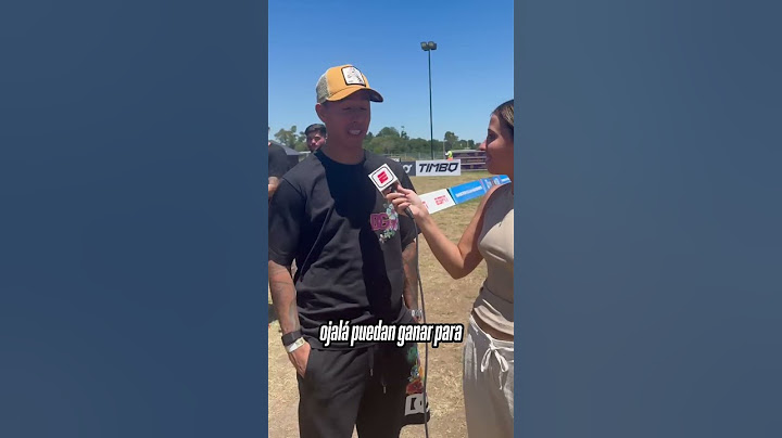 ¡KAKU ROMERO GAMARRA DIJO PRESENTE EN LA COPA POTRERO! | #Shorts