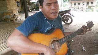 aku tak rela by andarias