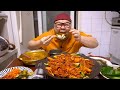 새빨간 고추장불고기, 잡채 먹방~소해 복많이 받으소^^Mukbang Eatingshow Spicy Pork Bulgogi,Japchae,Kimchi]