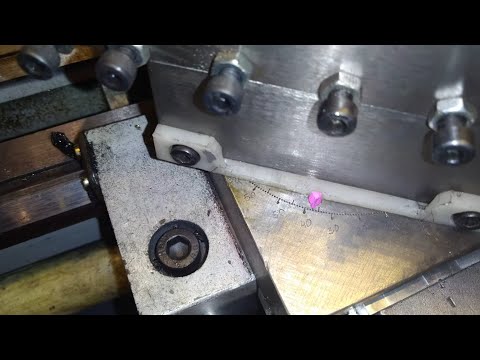 WM210V # 6