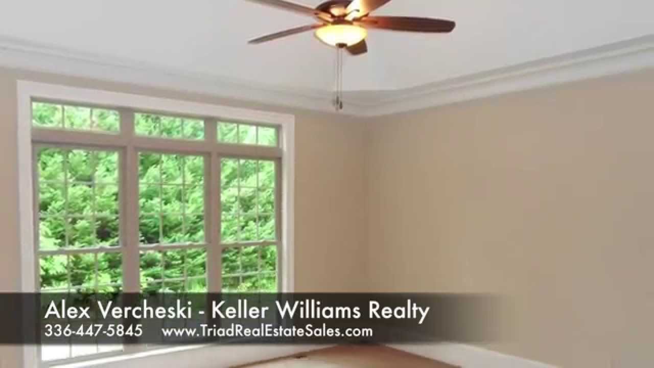 New Home for Sale The Noles at Irving Park 2907 Wynnewood Dr