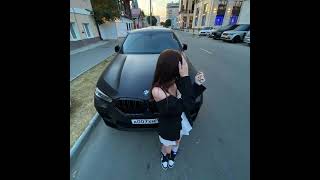 reckol & kuty - baksana birader (Speed up)