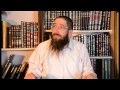 משמח ילדים 1 עם דוד החקיין להזמנת הופעה של דוד החקיין התקשרו מטלפון נייח ל0799193000 והקישו 04 משמח ילדים 1 עם דוד החקיין להזמנת הופעה של דוד החקיין התקשרו מטלפון נייח ל0799193000 והקישו 04