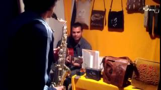 VID_20120905_181808.mp4