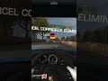 car race | Best car racing game 2025 #gaming #games #gameplay #car #racinggame #cargames #racingcar