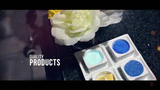 nearest nail salon near me open now  salons that do polygel nails near me 2021
