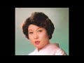 やん衆船 泉ちどり