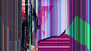 Broken Screen Prank in Ultra 4K UHD | Too Real to Be Fake | Funniest Family Freakout You’ll Ever See