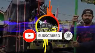 Djnya brewok untuk pecahkan kaca