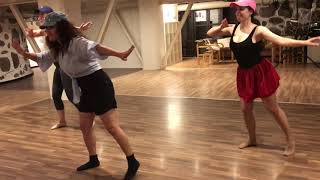 Tareefan Veere Di Wedding