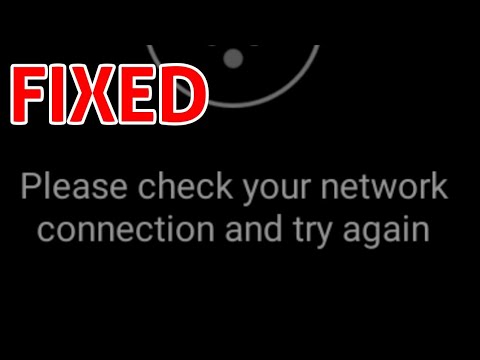 Wrong your something internet connection went please check grindr Grindr something