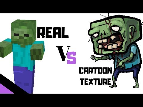 zombie-funny-face-in-minecraft-cartoon-texture-pack-[all-characters-]