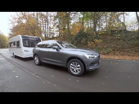 the-practical-caravan-volvo-xc60-tow-car-review