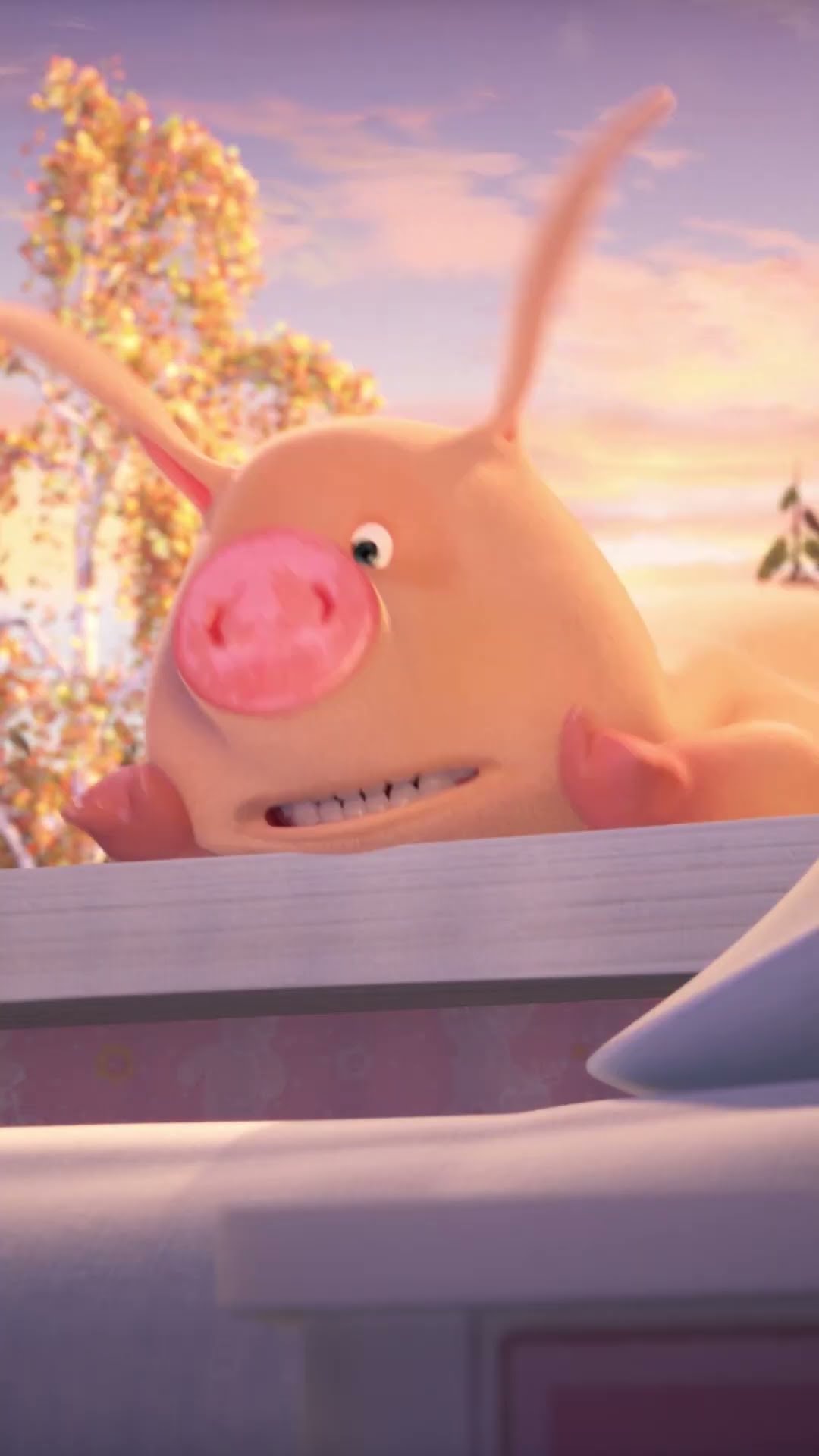 مخالب المساعدة ?? mashabeararabic #shorts #arabic #mashaandthebear# #ماشاوالدب #مضحك #كرتون
