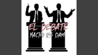 Смотреть клип El Debate